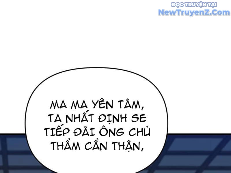 Chương 19 - Trang 104