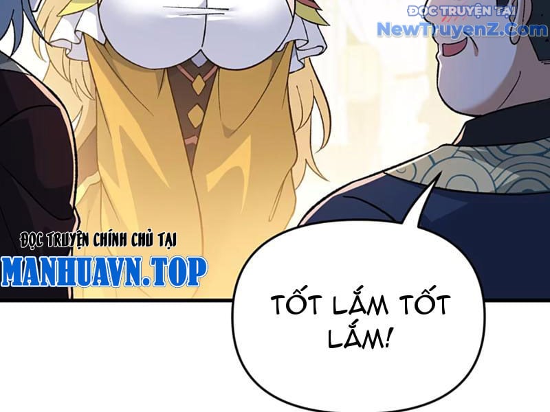 Chương 19 - Trang 106