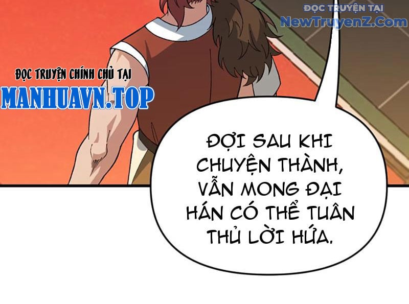Chương 19 - Trang 12