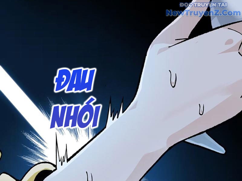 Chương 19 - Trang 111