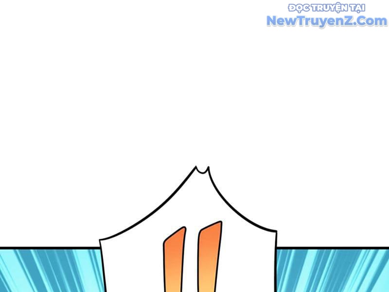 Chương 19 - Trang 113