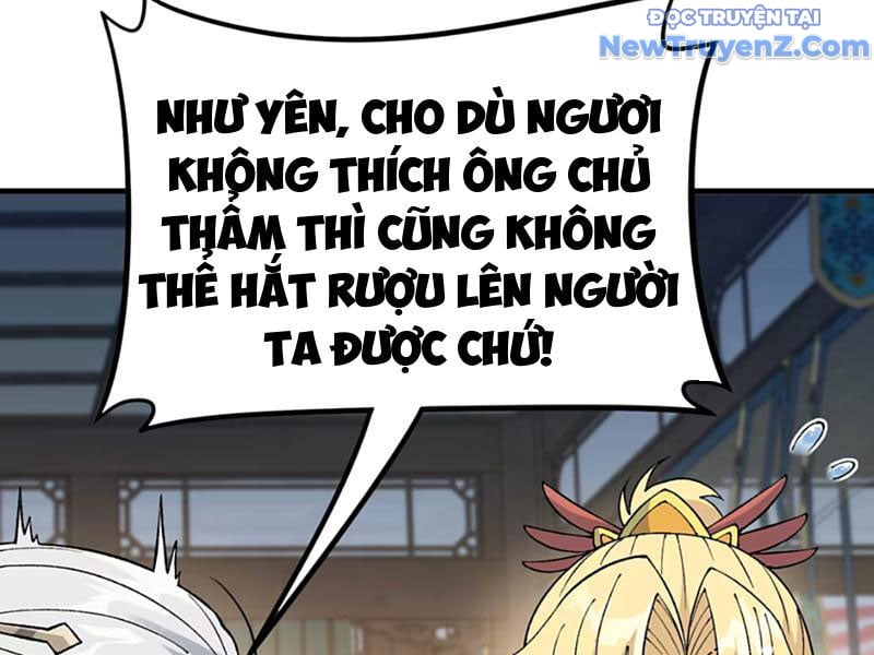 Chương 19 - Trang 117