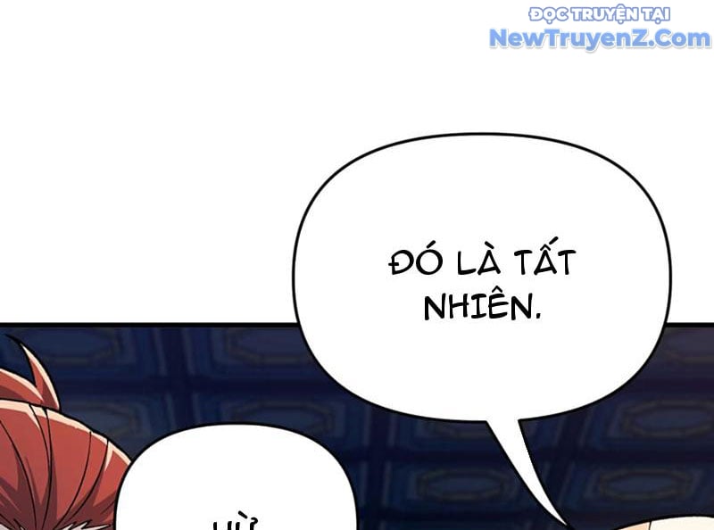 Chương 19 - Trang 13