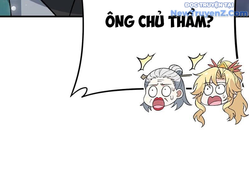 Chương 19 - Trang 122