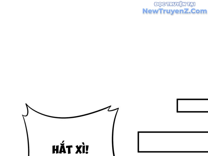 Chương 19 - Trang 123