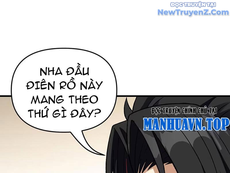 Chương 19 - Trang 129