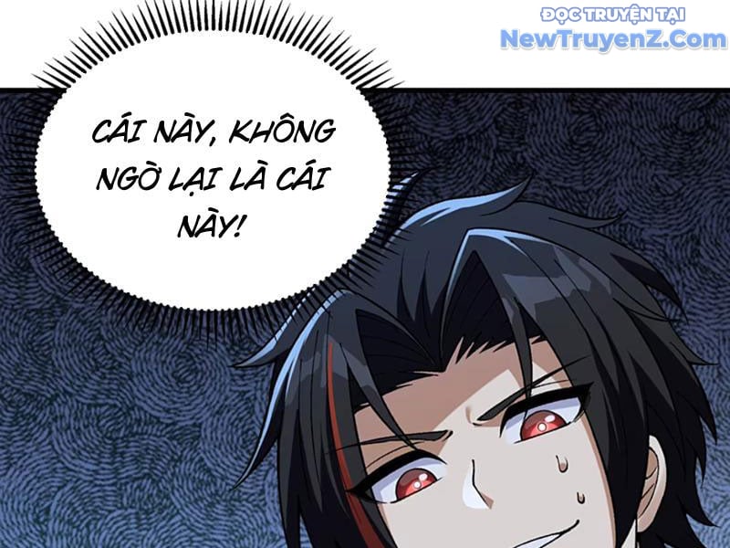 Chương 19 - Trang 132