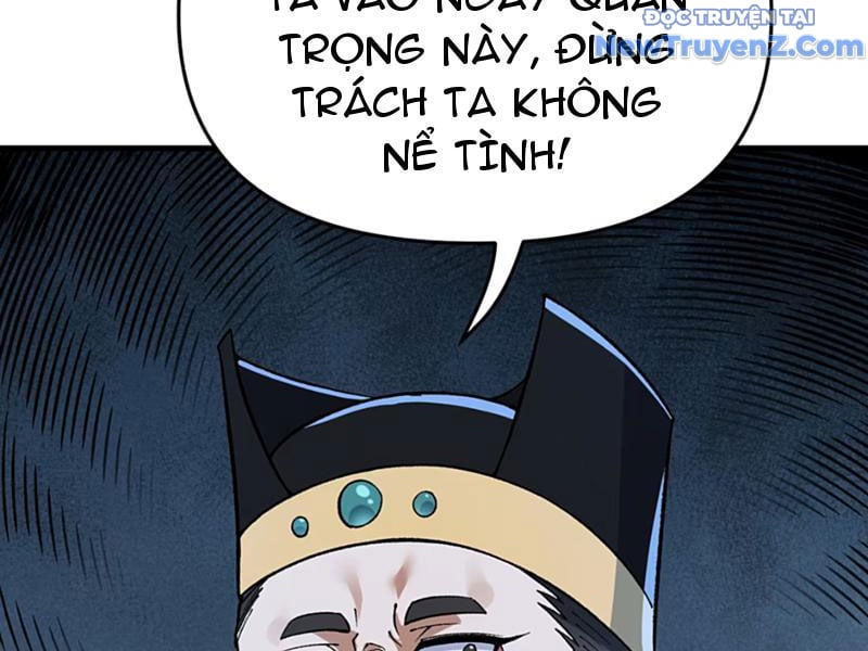 Chương 19 - Trang 144