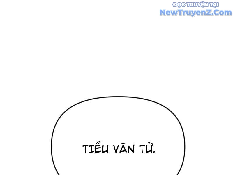 Chương 19 - Trang 152