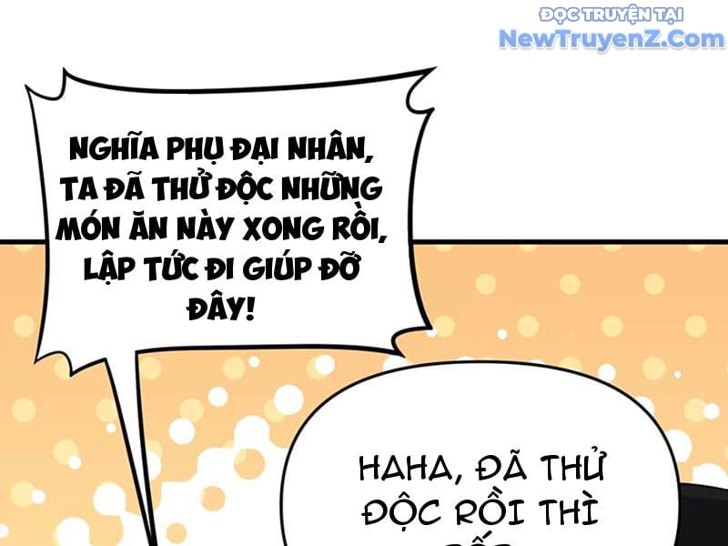 Chương 19 - Trang 156