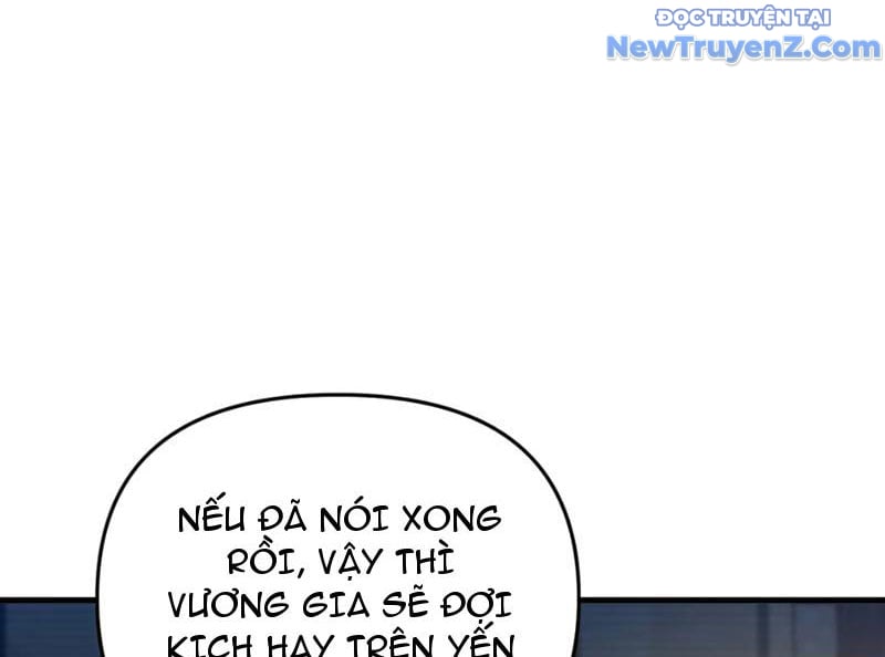 Chương 19 - Trang 19