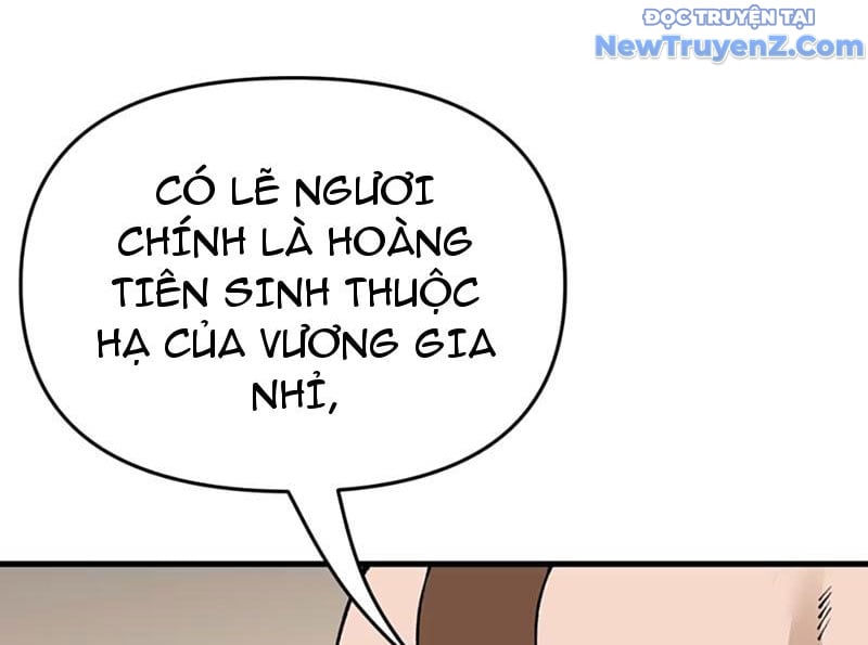 Chương 19 - Trang 3