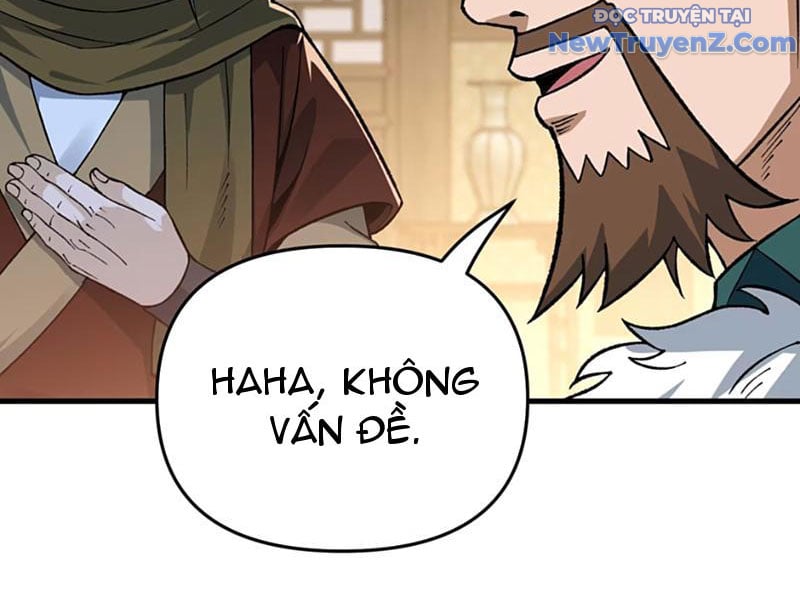 Chương 19 - Trang 21