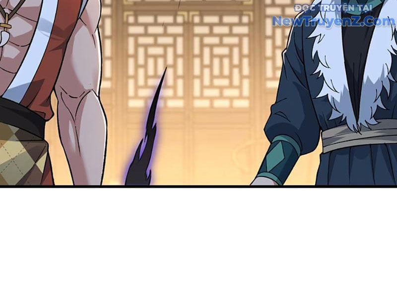 Chương 19 - Trang 24