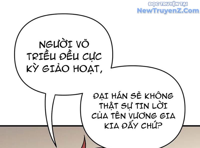 Chương 19 - Trang 25