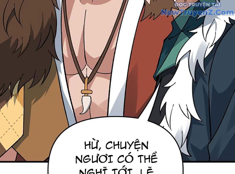 Chương 19 - Trang 27