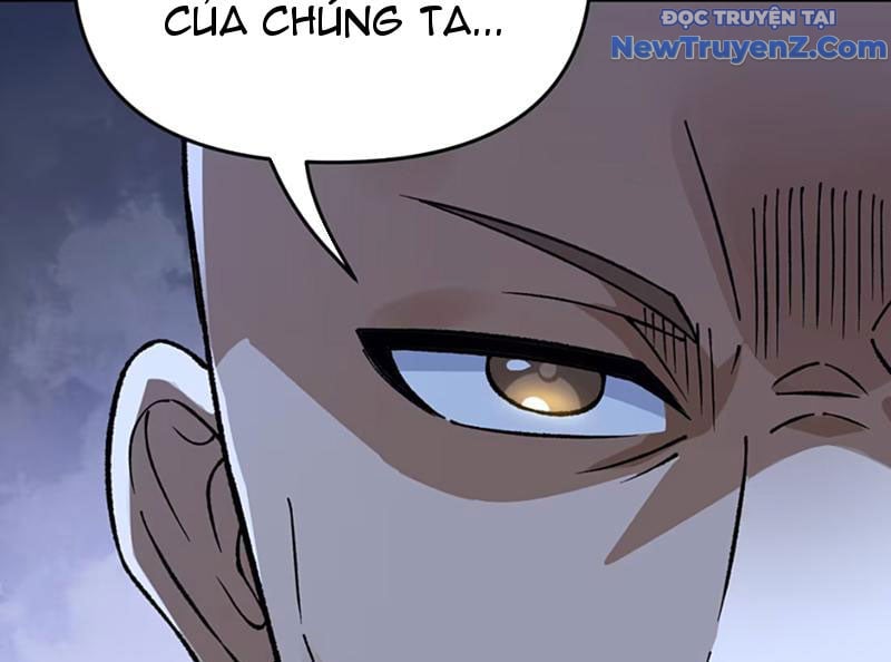 Chương 19 - Trang 29
