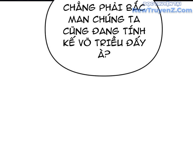 Chương 19 - Trang 31