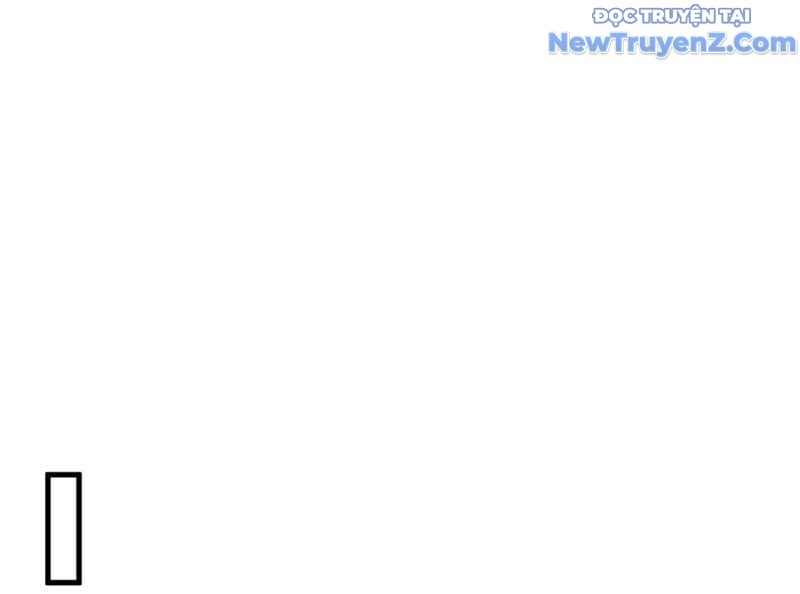 Chương 19 - Trang 32