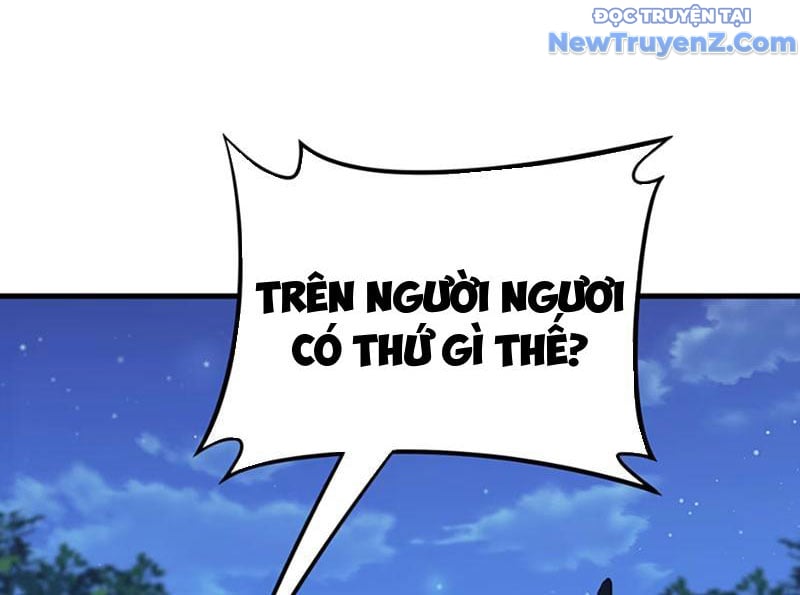 Chương 19 - Trang 34