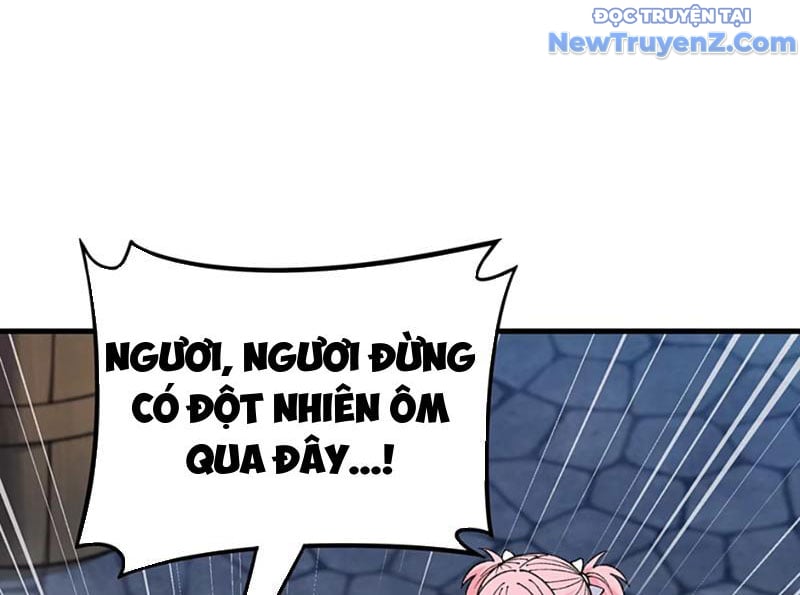 Chương 19 - Trang 36