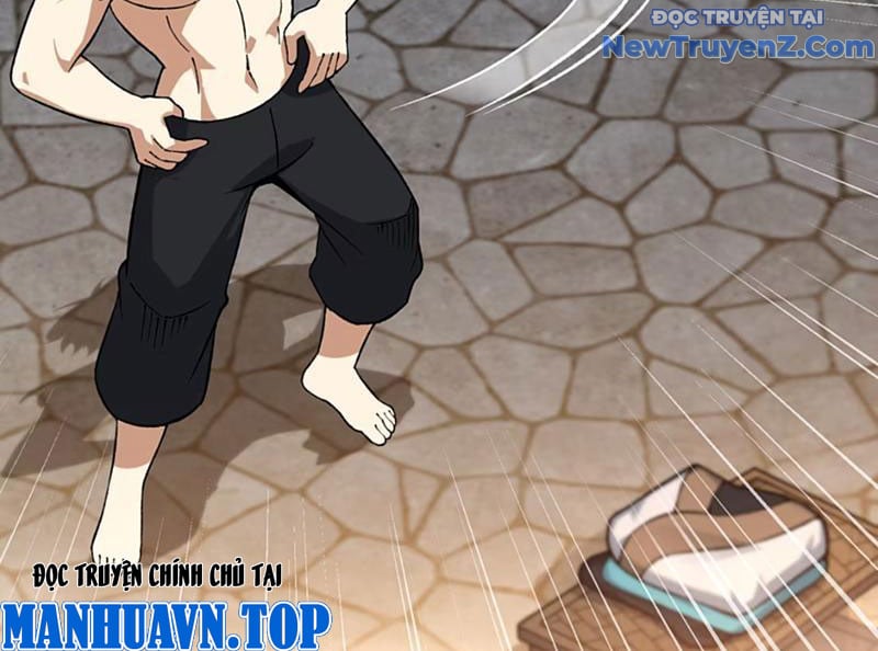 Chương 19 - Trang 38
