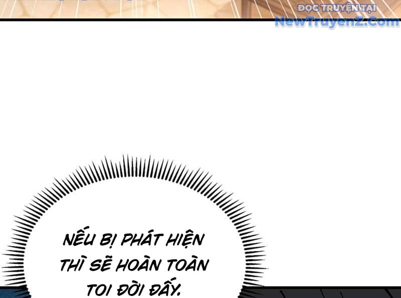 Chương 19 - Trang 39