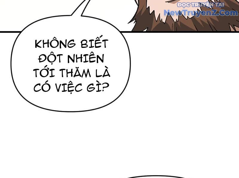 Chương 19 - Trang 5
