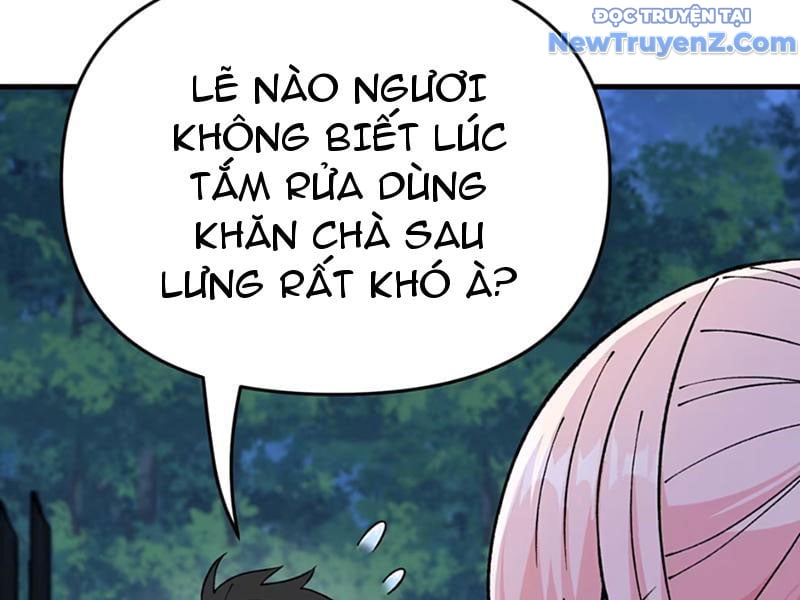 Chương 19 - Trang 43
