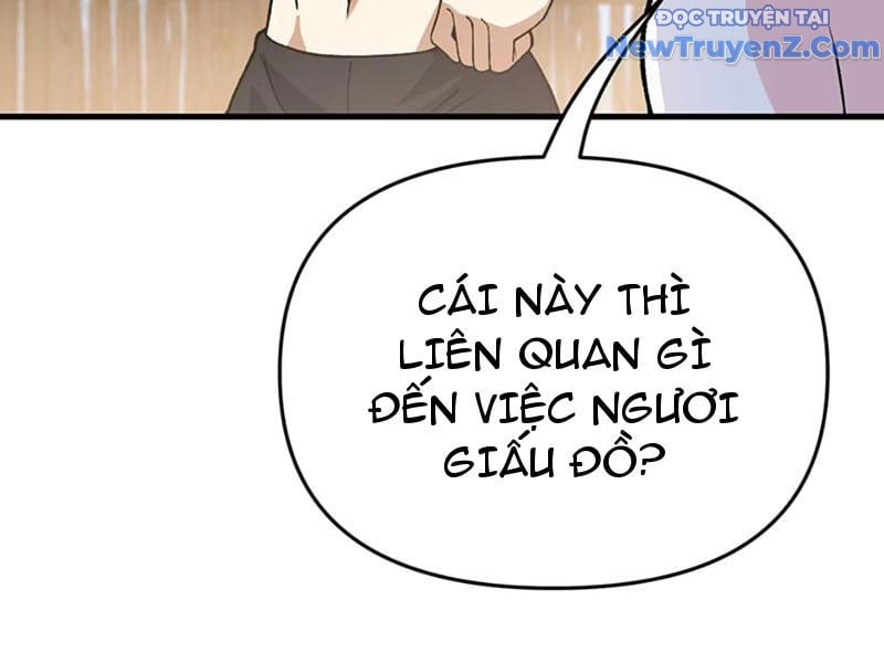 Chương 19 - Trang 45