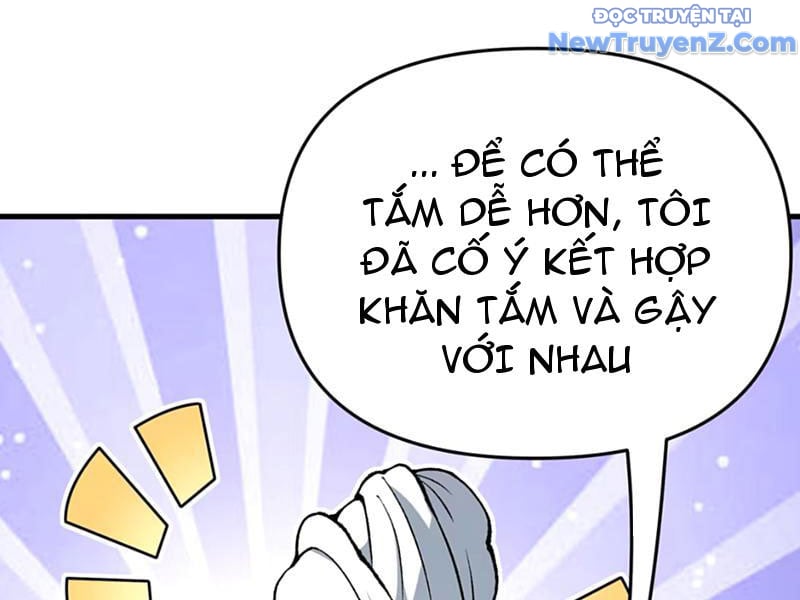 Chương 19 - Trang 46