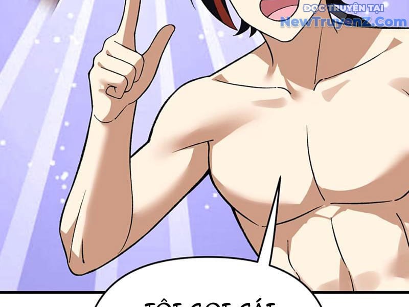 Chương 19 - Trang 48