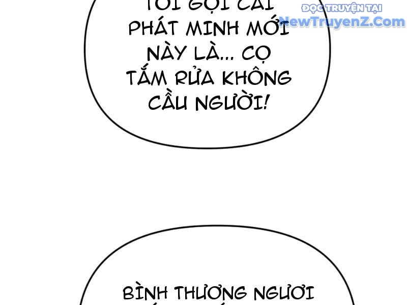 Chương 19 - Trang 49