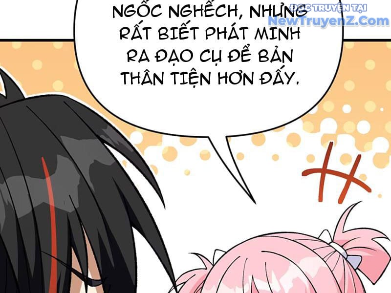 Chương 19 - Trang 50