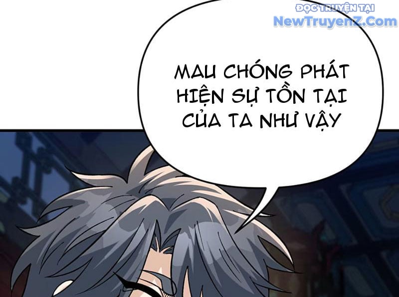 Chương 19 - Trang 6