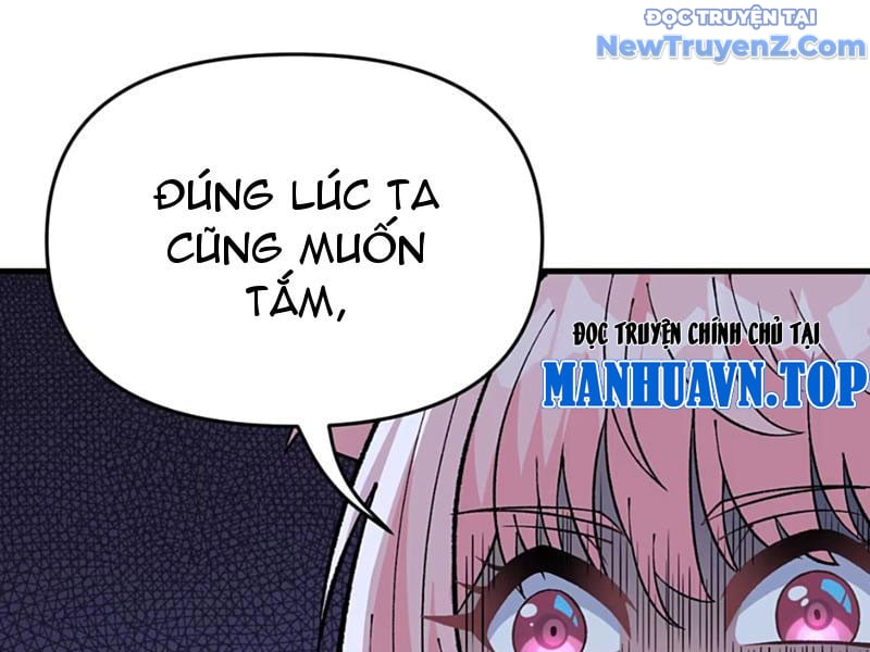 Chương 19 - Trang 53