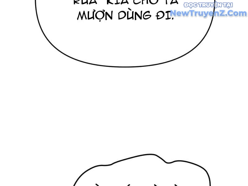 Chương 19 - Trang 56