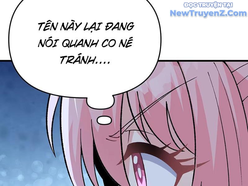 Chương 19 - Trang 60