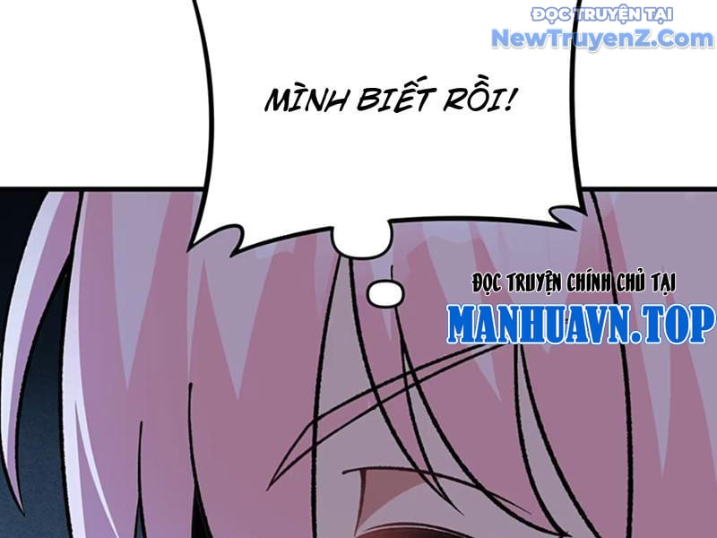 Chương 19 - Trang 63