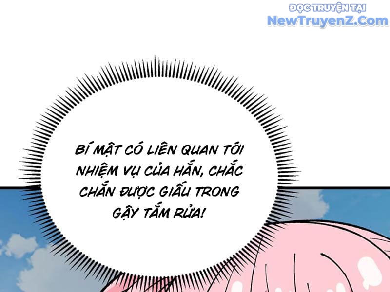 Chương 19 - Trang 65