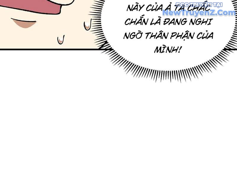 Chương 19 - Trang 68