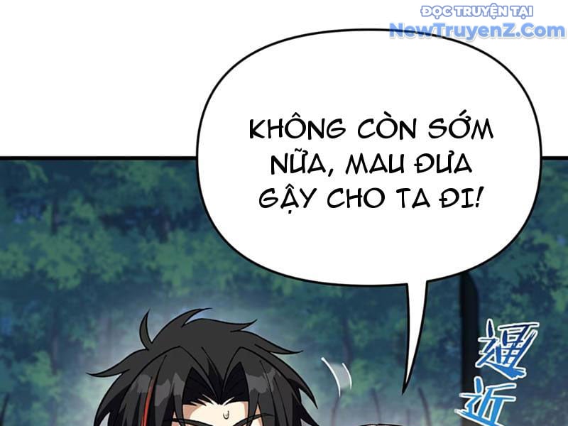 Chương 19 - Trang 69