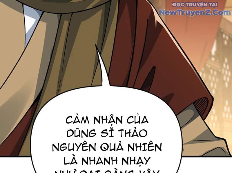 Chương 19 - Trang 8
