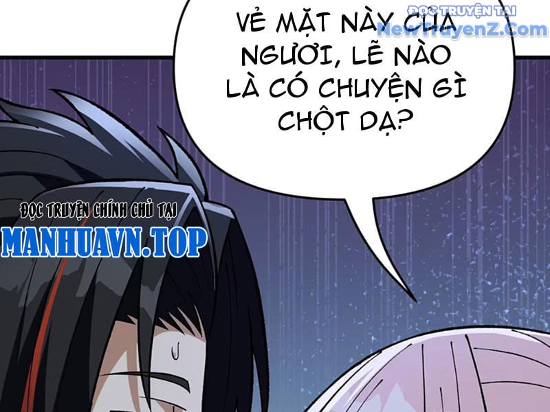 Chương 19 - Trang 72