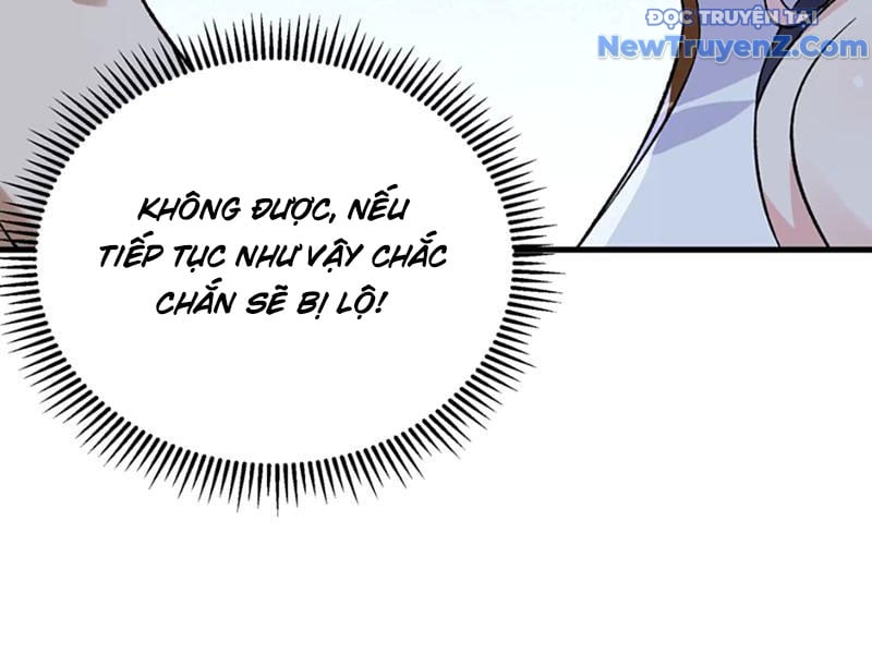 Chương 19 - Trang 74