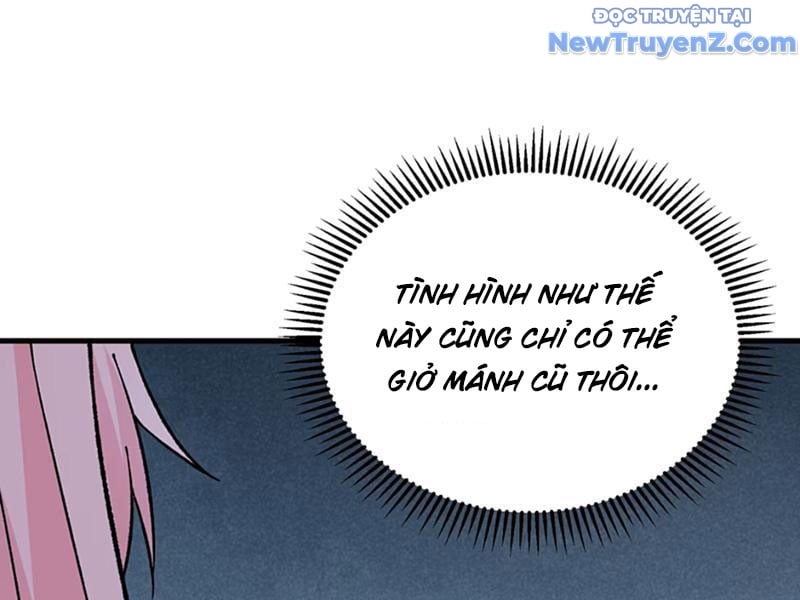 Chương 19 - Trang 75