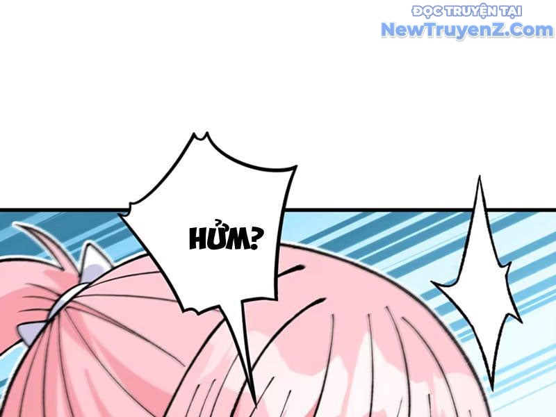 Chương 19 - Trang 78