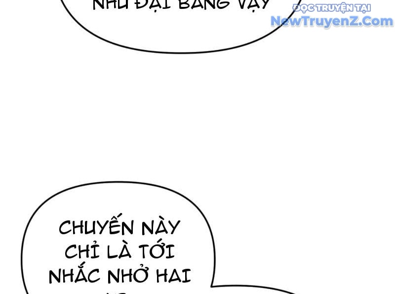 Chương 19 - Trang 9
