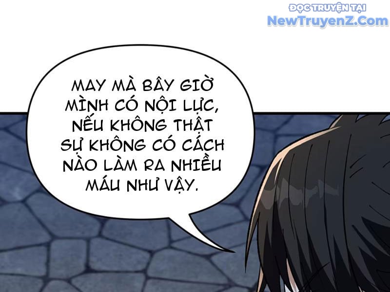 Chương 19 - Trang 90