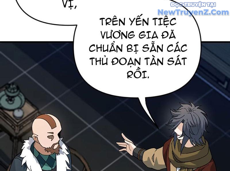 Chương 19 - Trang 10